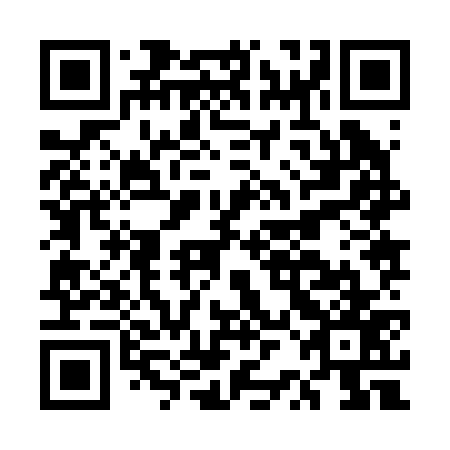 QR code for ERJ 277