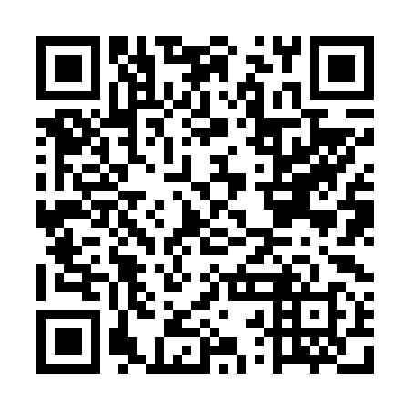 QR code for ERJ 698