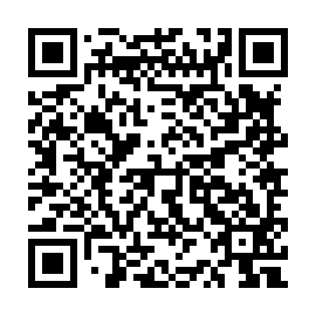 QR code for ERJ 893
