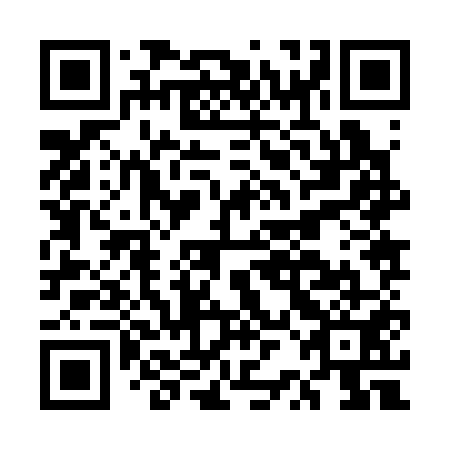 QR code for plate ERJ 351