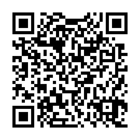 QR code for plate ERJ 727