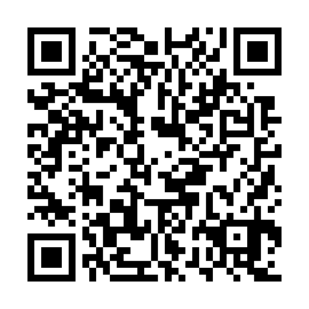 QR code for ERJ730