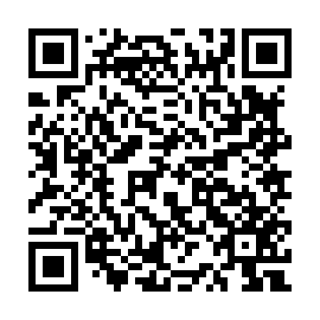 QR code for plate ERJ 857