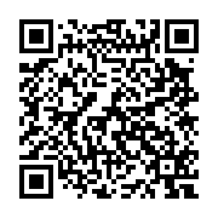 QR code for ERK 015