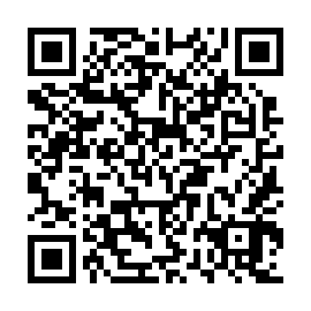 QR code for ERK 242