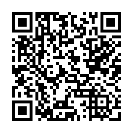 QR code for ERK 351
