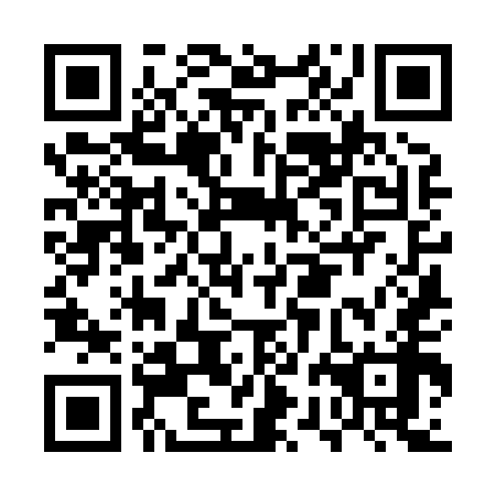 QR code for ERK 858