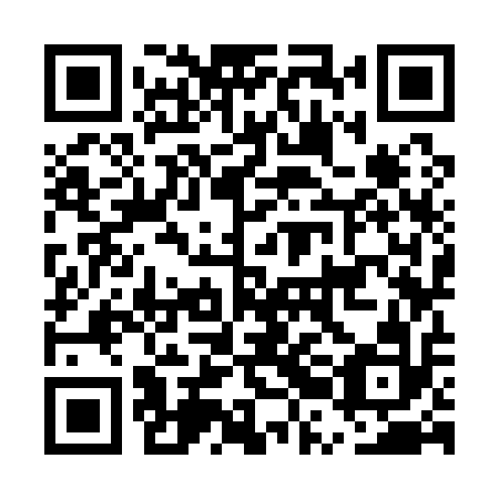 QR code for ERK112