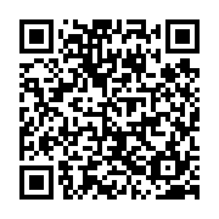 QR code for plate ERK 634