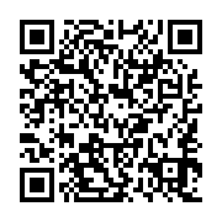 QR code for ERL 051