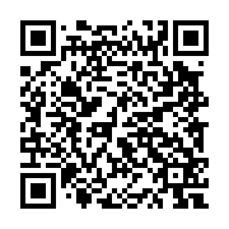 QR code for ERL 062