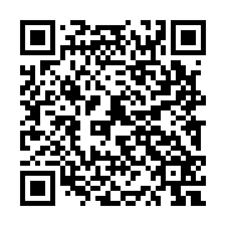QR code for ERL 126
