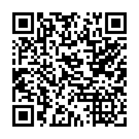 QR code for ERL 287