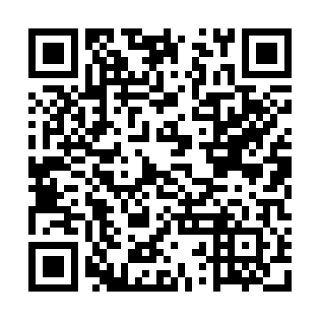 QR code for ERL 302
