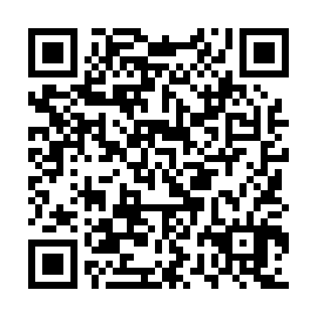 QR code for plate ERL 004