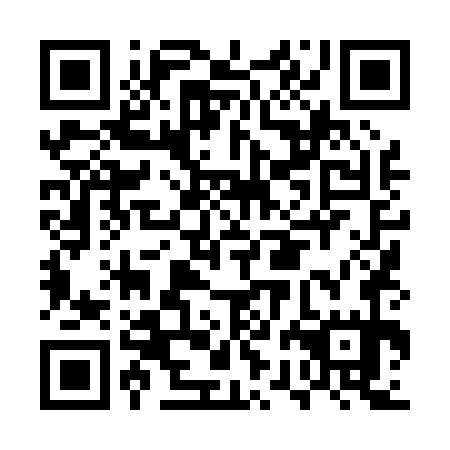 QR code for ERL075