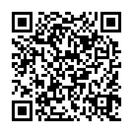 QR code for ERL340