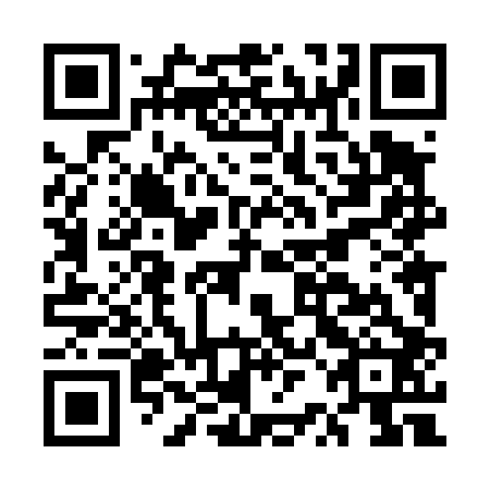 QR code for ERL402