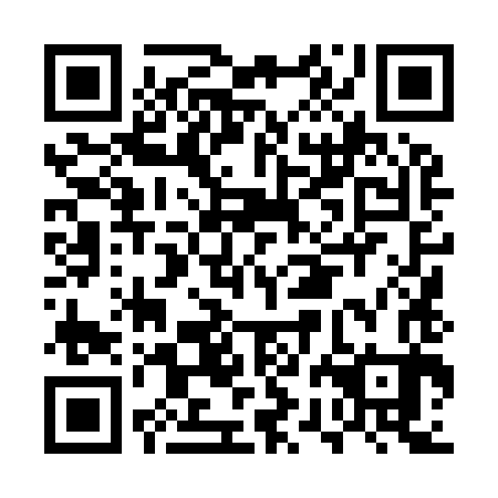 QR code for ERL983