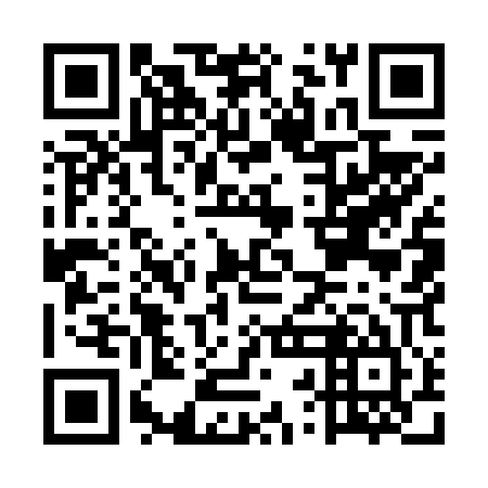 QR code for ERM 605