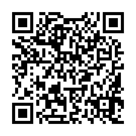 QR code for ERM 994
