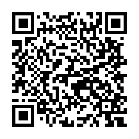 QR code for ERM501