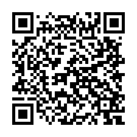 QR code for ERM502
