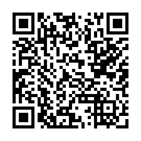 QR code for plate ERM 940