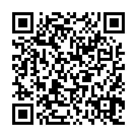 QR code for ERN 064