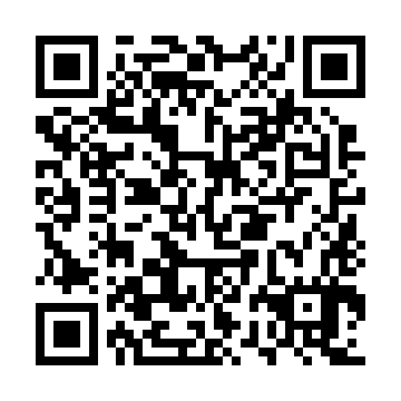 QR code for ERN 287