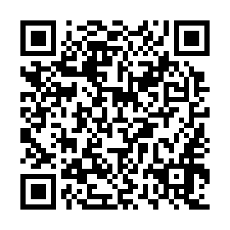 QR code for ERN 356