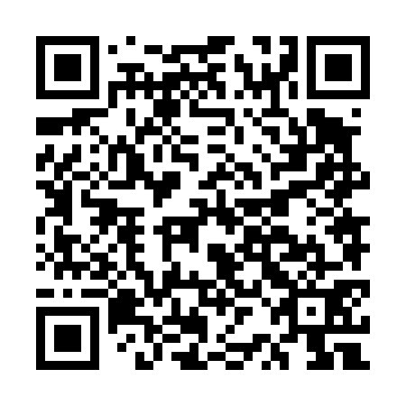 QR code for ERN 471