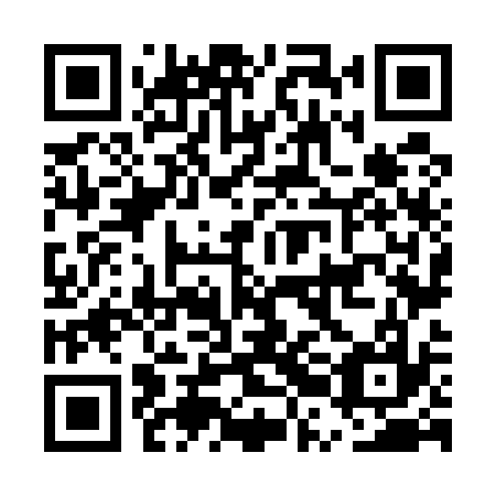 QR code for ERN 537