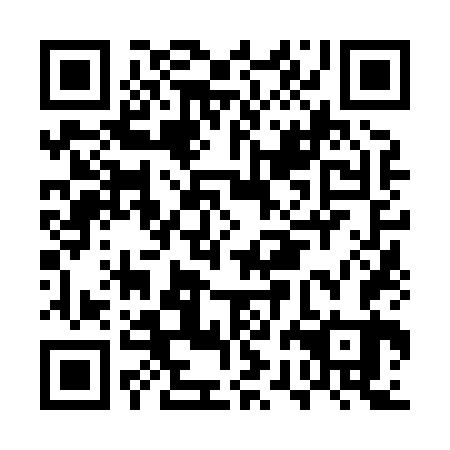 QR code for ERN 863