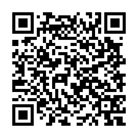 QR code for ERN074