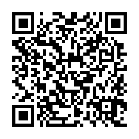QR code for ERN385