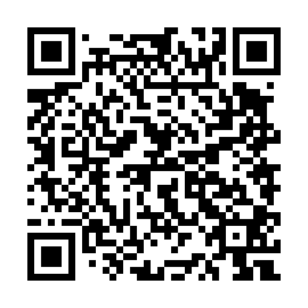 QR code for plate ERN 400