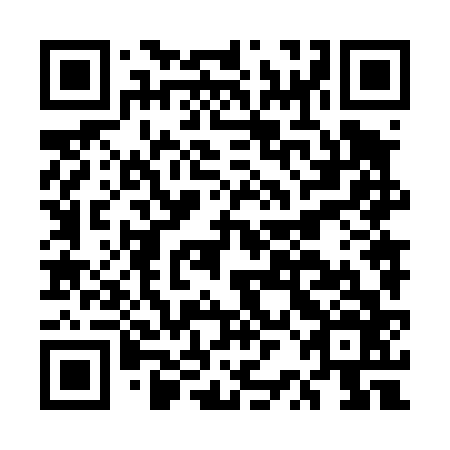 QR code for ERN466