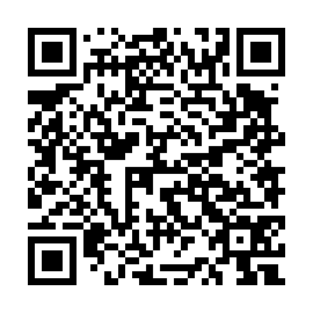 QR code for ERN474