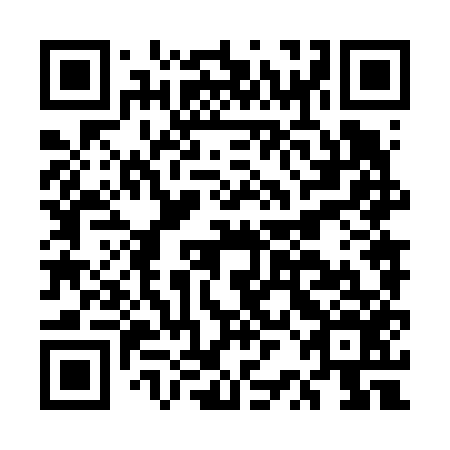 QR code for ERN656