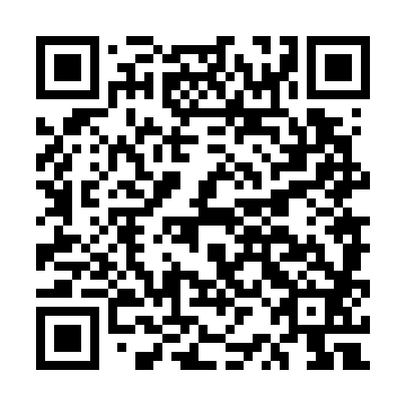 QR code for plate ERN 782