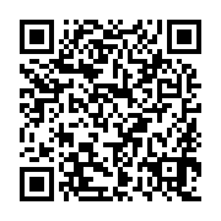 QR code for ERN990