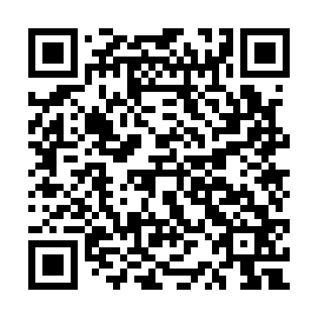 QR code for ERO 162