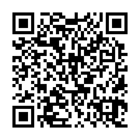 QR code for ERO 365