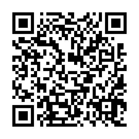 QR code for ERO 606