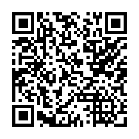 QR code for ERO 816