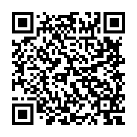 QR code for ERO 896
