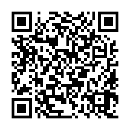 QR code for ERO088