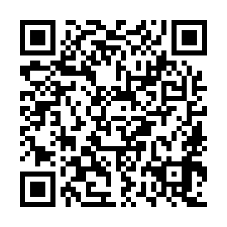 QR code for ERO199