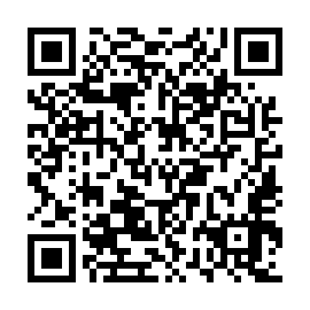 QR code for ERO557